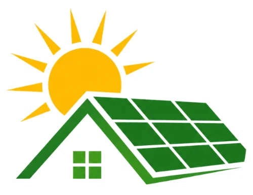 Panneaux Solaires Saint-Geours-d'Auribat